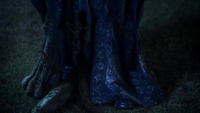 File:Once Upon a Time - 5x05 - Dreamcatcher - Tree Roots.jpg