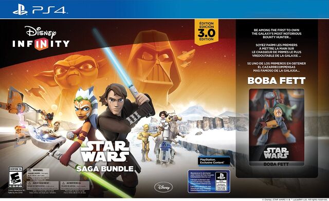 File:PS4 DI3.0 Saga Bundle.jpg