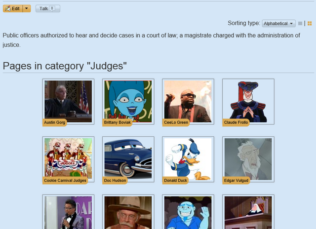File:Page hk.png