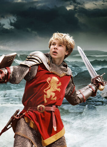 File:Peter TLTWATW Textless Poster.jpg