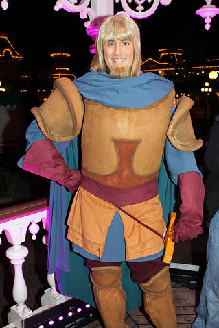 File:Phoebus DLP.jpg