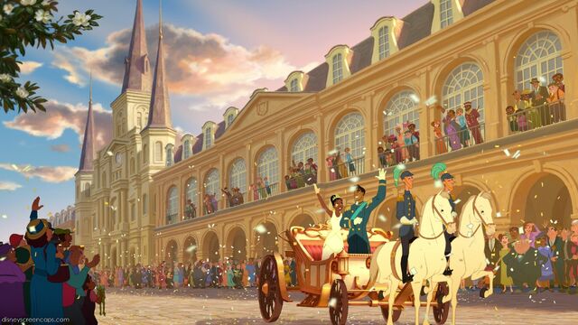 File:Princess-disneyscreencaps.com-10357.jpg