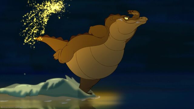 File:Princess-disneyscreencaps.com-5402.jpg