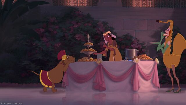 File:Princess-disneyscreencaps com-2385.jpg