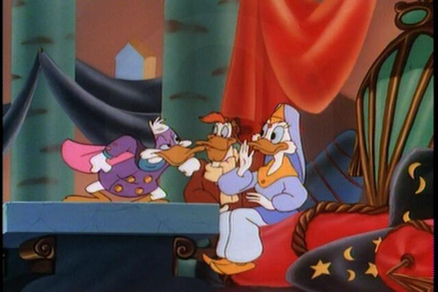 File:Princess106.jpg