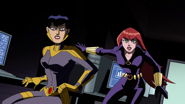 File:Quake Black Widow AEMH.png