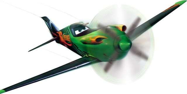 File:Ripslinger.jpg