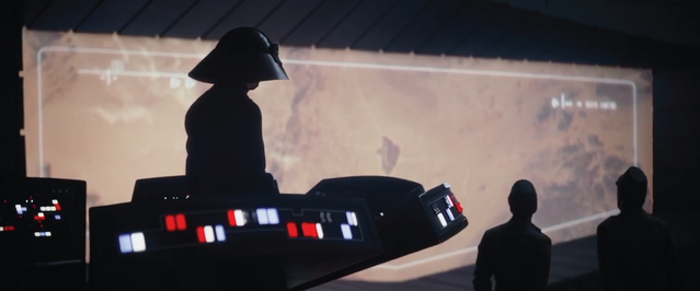 File:Rogue-One-120.png