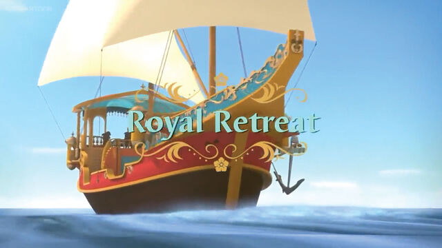File:Royal Retreat.jpg