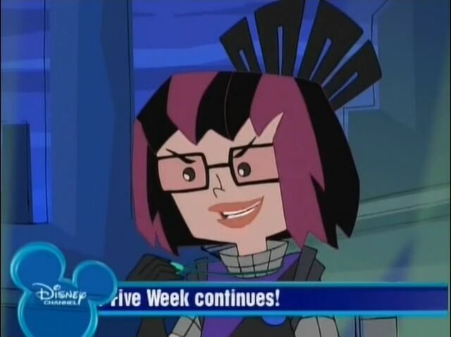 File:Siren Says (128).jpg