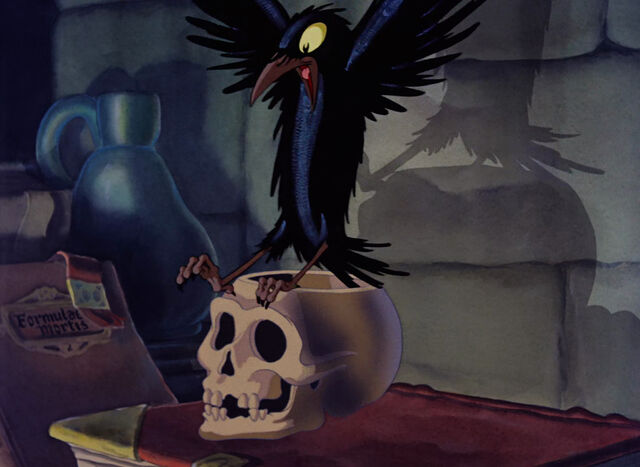 File:Snow-white-disneyscreencaps.com-5896.jpg