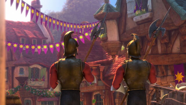 File:Tangled-disneyscreencaps com-7459.jpg