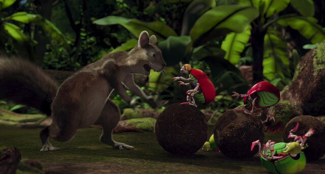 File:The-wild-disneyscreencaps com-6959.jpg