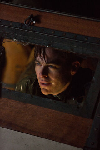 File:The Finest Hour 01.jpg