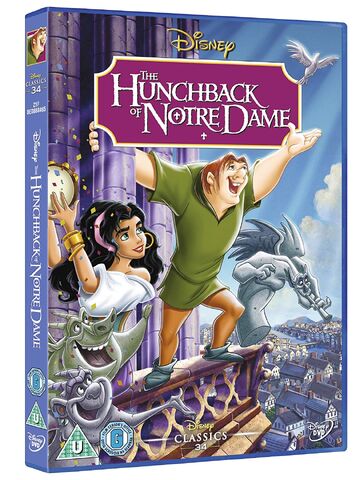 File:The Hunchback of Notre Dame UK DVD 2014.jpg