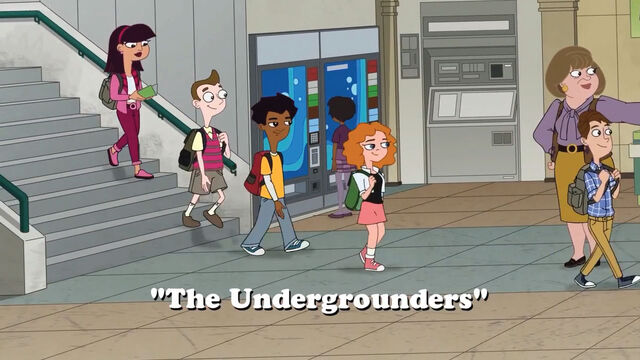File:The Undergrounders.jpg