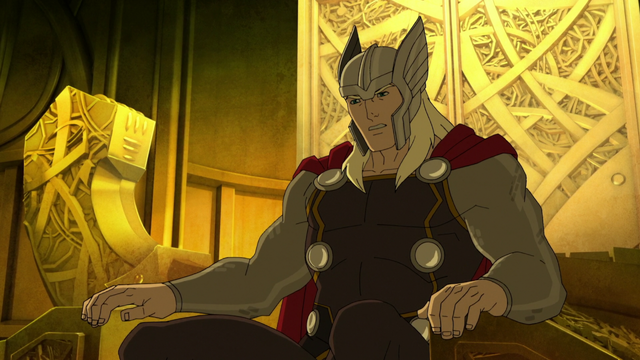File:Thor AUR 07.png