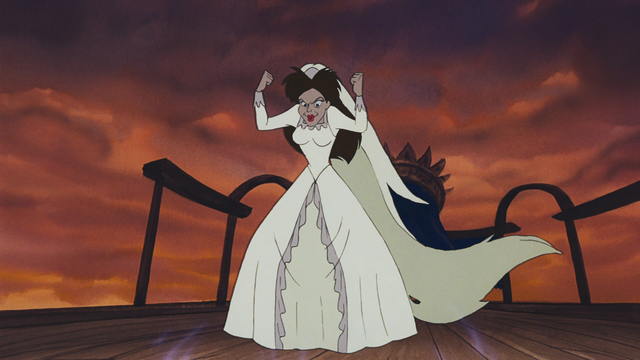 File:Too-Late.png