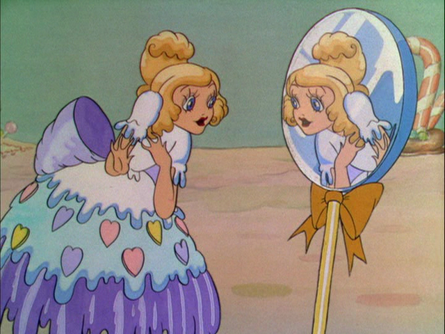 File:Tumblr matbzgmbe31r3jmn6o1 1280.png