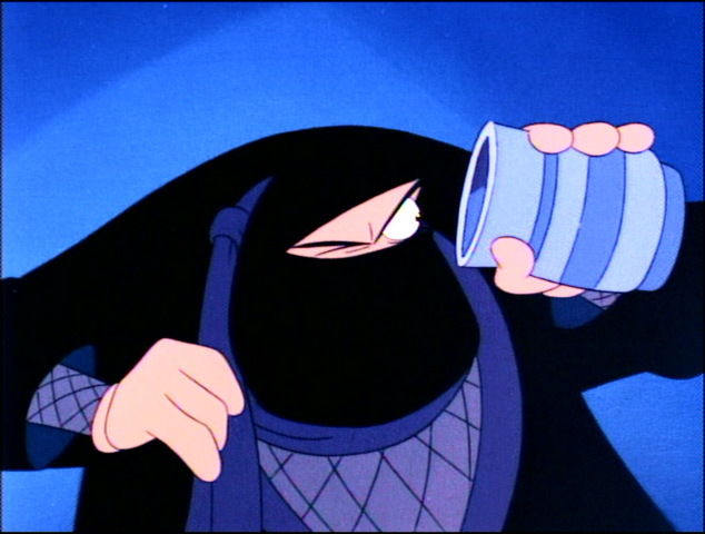 File:Villanova49.png