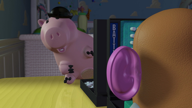 File:Vlcsnap-2014-10-26-17h29m06s121.png