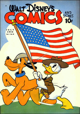 File:WaltDisneyComicsFlag.jpg