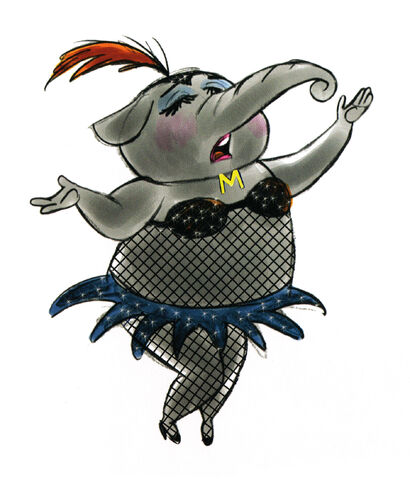 File:WildLifeElla (1).jpg