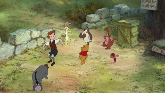 File:Winnie-the-pooh-disneyscreencaps.com-1421.jpg