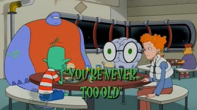 File:You're never 2 old.jpg