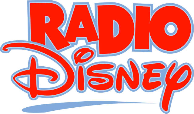 File:2000px-Radio Disney logo 2001-2007.svg.png