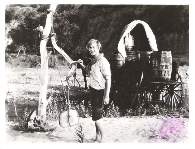 File:28119 - Ride a North Bound Horse.jpg