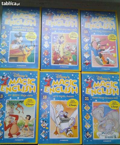 File:88034511 7 1000x700 jez-angielski-disney-magic-english-6-kaset-vhs-.jpg