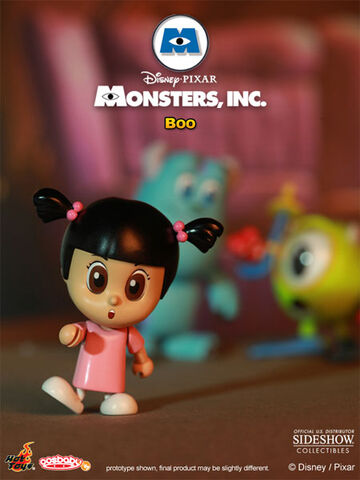 File:901988-boo-001.jpg