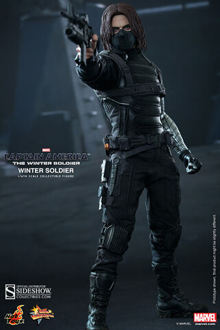 File:902185-winter-soldier-002.jpg