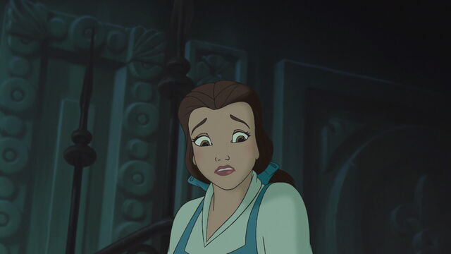 File:Beauty-beast-christmas-disneyscreencaps.com-4504.jpg