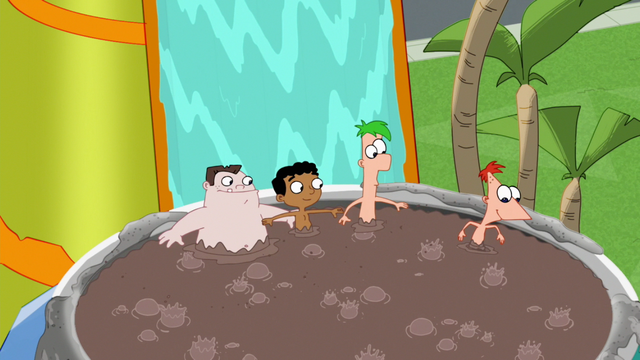 File:Bee Day-Mud Pool.png