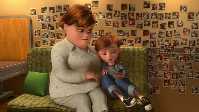 File:Bolt-disneyscreencaps com-4160.jpg