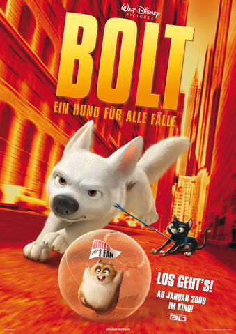 Datei:Bolt - Ein Hund für alle Fälle.jpg