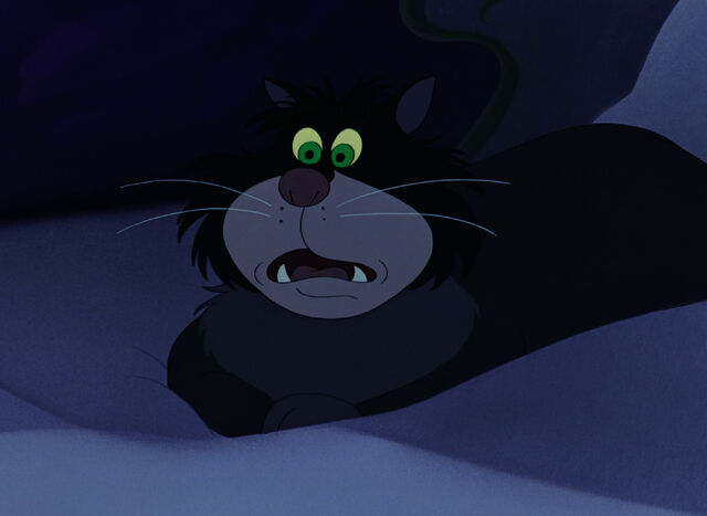 File:Cinderella-disneyscreencaps.com-2583.jpg