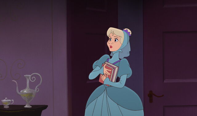 File:Cinderella2-disneyscreencaps.com-1979.jpg