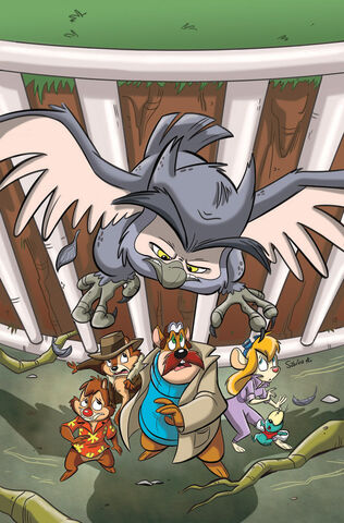 File:CnDRR BoomStudios issue 8B.jpg