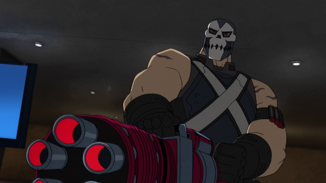 File:Crossbones AUR 10.png