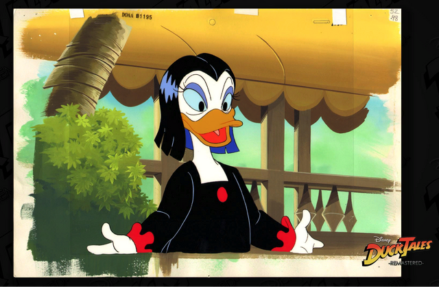 File:DT MagicaCel.png