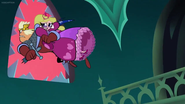 File:Demurra hostage.jpg