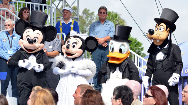File:Disney's Hollywood Studios 25th Anniversary.jpg