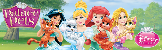 File:Disney Palace Pets Princess.png