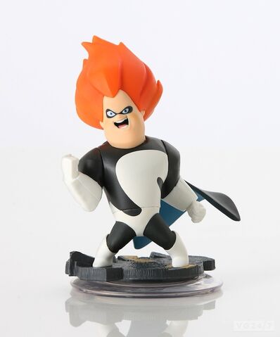 File:Disney infinity 30.jpeg
