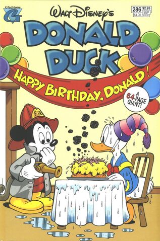 File:DonaldDuck issue 286.jpg