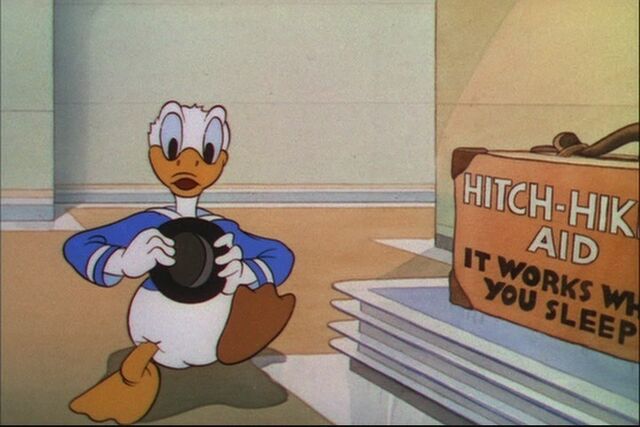 File:Donald Duck Modern Inventions 034.jpg