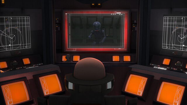 File:Double Agent Droid 14.jpg